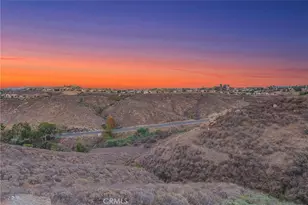 17102 Whispering Brook, Riverside, CA 92503 - Photo 66