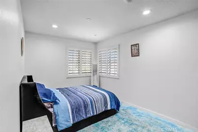 17102 Whispering Brook, Riverside, CA 92503 - Photo 28