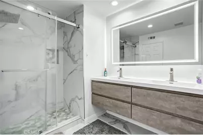 17102 Whispering Brook, Riverside, CA 92503 - Photo 30