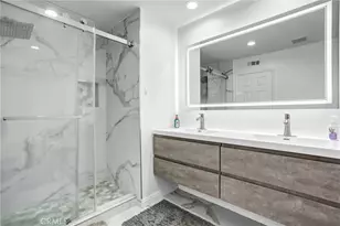17102 Whispering Brook, Riverside, CA 92503 - Photo 30