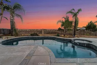 17102 Whispering Brook, Riverside, CA 92503 - Photo 52