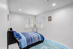 17102 Whispering Brook, Riverside, CA 92503 - Photo 28