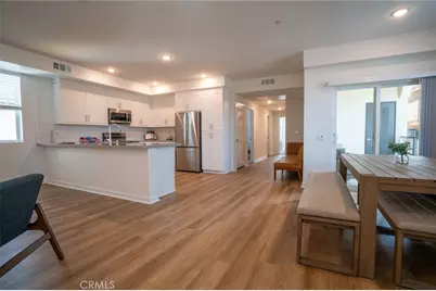 1024 W Romneya Drive, Anaheim, CA 92801 - Photo 12