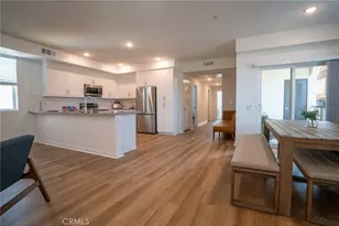 1024 W Romneya Dr, Anaheim, CA 92801 - Photo 12