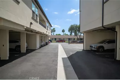 1024 W Romneya Drive, Anaheim, CA 92801 - Photo 30