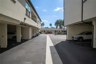 1024 W Romneya Dr, Anaheim, CA 92801 - Photo 30