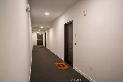 1024 W Romneya Drive, Anaheim, CA 92801 - Photo 20