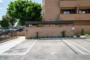 1024 W Romneya Dr, Anaheim, CA 92801 - Photo 28