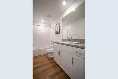 1024 W Romneya Drive, Anaheim, CA 92801 - Photo 14