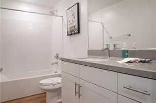 1024 W Romneya Dr, Anaheim, CA 92801 - Photo 14