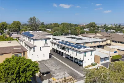 1024 W Romneya Drive, Anaheim, CA 92801 - Photo 26