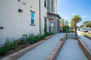 1024 W Romneya Dr, Anaheim, CA 92801 - Photo 4