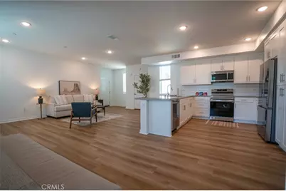 1024 W Romneya Drive, Anaheim, CA 92801 - Photo 10