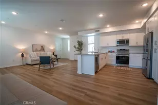 1024 W Romneya Dr, Anaheim, CA 92801 - Photo 10