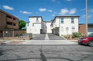 1024 W Romneya Dr, Anaheim, CA 92801 - Photo 32