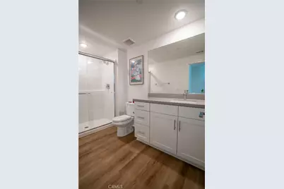 1024 W Romneya Drive, Anaheim, CA 92801 - Photo 16