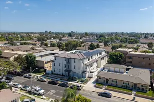 1024 W Romneya Dr, Anaheim, CA 92801 - Photo 24