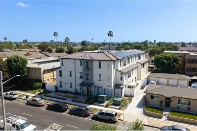 1024 W Romneya Drive, Anaheim, CA 92801 - Photo 1