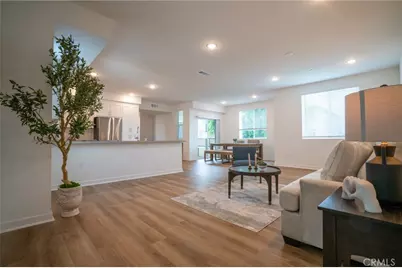 1024 W Romneya Drive, Anaheim, CA 92801 - Photo 6