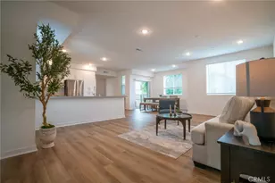 1024 W Romneya Dr, Anaheim, CA 92801 - Photo 6