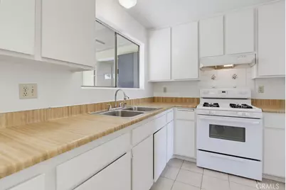 4709 Westerly Court, Oceanside, CA 92056 - Photo 6