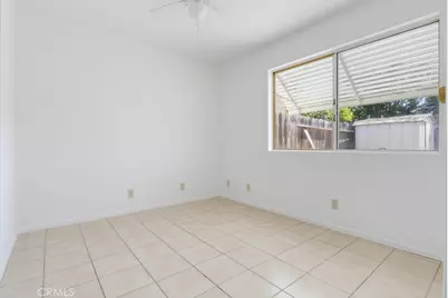 4709 Westerly Court, Oceanside, CA 92056 - Photo 16