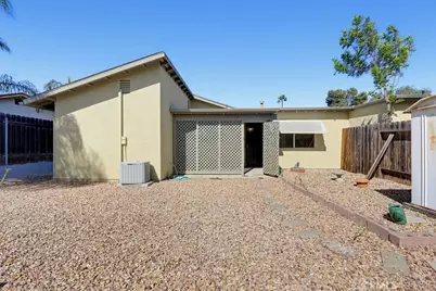 4709 Westerly Court, Oceanside, CA 92056 - Photo 20