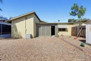 4709 Westerly Ct, Oceanside, CA 92056 - Photo 20