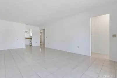 4709 Westerly Court, Oceanside, CA 92056 - Photo 4