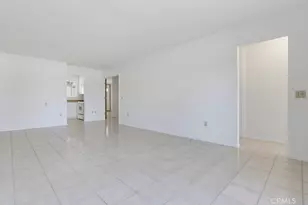 4709 Westerly Ct, Oceanside, CA 92056 - Photo 4