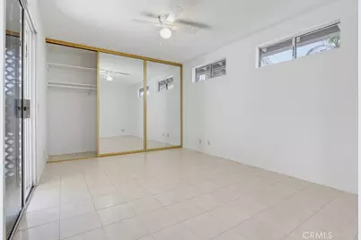 4709 Westerly Court, Oceanside, CA 92056 - Photo 8