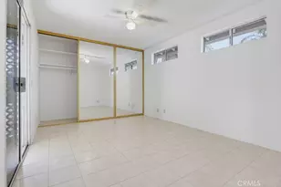 4709 Westerly Ct, Oceanside, CA 92056 - Photo 8