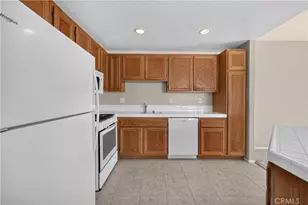 42 Sagebrush, Trabuco Canyon, CA 92679 - Photo 18