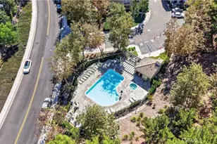 42 Sagebrush, Trabuco Canyon, CA 92679 - Photo 40