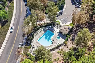 42 Sagebrush, Trabuco Canyon, CA 92679 - Photo 40