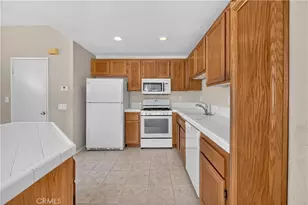 42 Sagebrush, Trabuco Canyon, CA 92679 - Photo 16