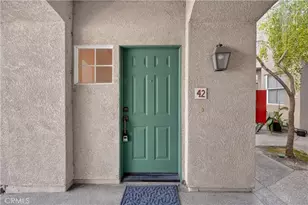 42 Sagebrush, Trabuco Canyon, CA 92679 - Photo 1