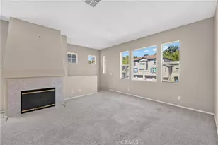 42 Sagebrush, Trabuco Canyon, CA 92679 - Photo 8