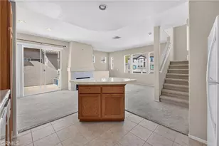 42 Sagebrush, Trabuco Canyon, CA 92679 - Photo 20