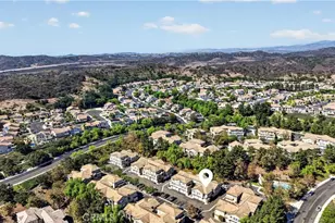 42 Sagebrush, Trabuco Canyon, CA 92679 - Photo 42