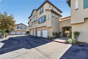42 Sagebrush, Trabuco Canyon, CA 92679 - Photo 38