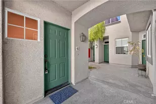 42 Sagebrush, Trabuco Canyon, CA 92679 - Photo 2