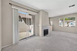 42 Sagebrush, Trabuco Canyon, CA 92679 - Photo 14