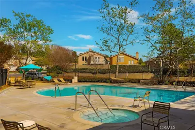42 Sagebrush, Trabuco Canyon, CA 92679 - Photo 4