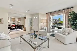 64 Crooked Stick, Newport Beach, CA 92660 - Photo 8