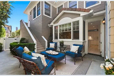64 Crooked Stick, Newport Beach, CA 92660 - Photo 40
