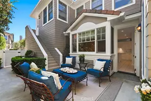 64 Crooked Stick, Newport Beach, CA 92660 - Photo 40