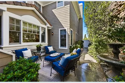 64 Crooked Stick, Newport Beach, CA 92660 - Photo 18