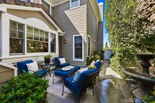 64 Crooked Stick, Newport Beach, CA 92660 - Photo 18