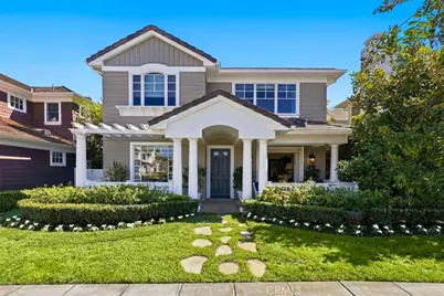 64 Crooked Stick, Newport Beach, CA 92660 - Photo 44